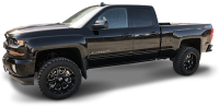 Chevy/GMC Leveling Kits