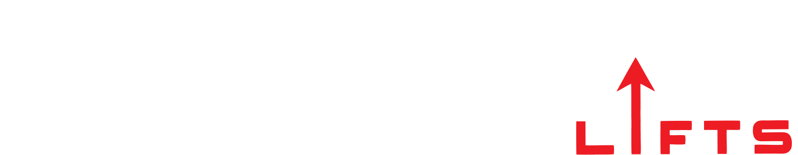 Motofablifts Logo